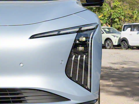 2026�� 650����������