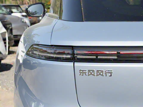 2026�� 650����������