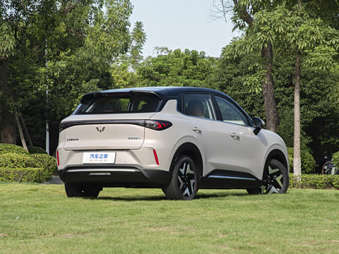 2025�� 430km �콢��