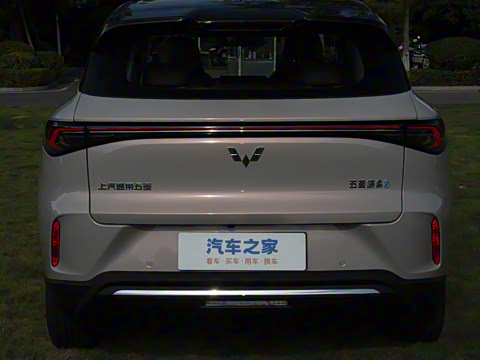 2025�� 430km �콢��