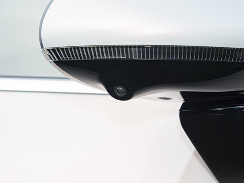 2025�� 430km �콢��