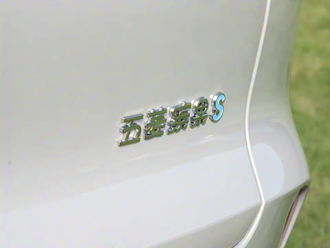 2025�� 430km �콢��