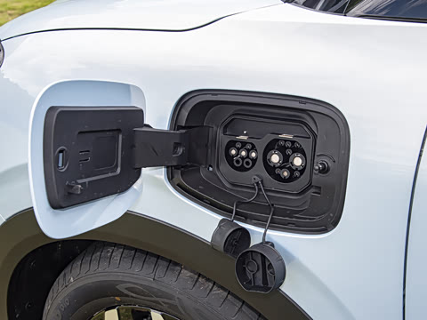 2025�� 430km �콢��