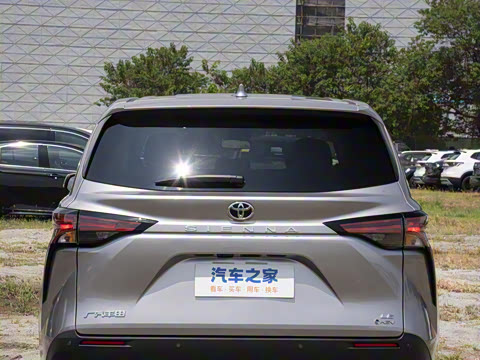 2026�� 2.5L ˫���������ʰ�