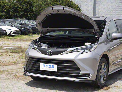 2026�� 2.5L ˫���������ʰ�