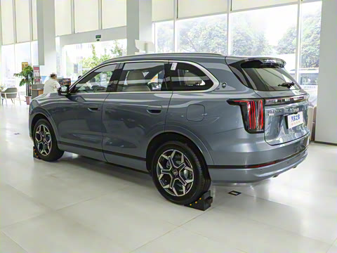 2026�� 220km ��Ӣ�� 7��