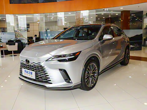 2025�� 350h ����������