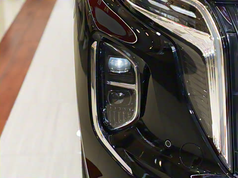 2025�� �Ŀ� 2.0T PHEV ���������� 6��