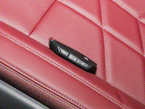 2026�� eDrive 35L M�˶���װ