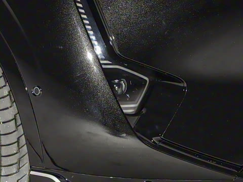 2025�� �Ŀ� Ultra ���������