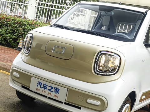 2026�� 222km ��Ȥ��