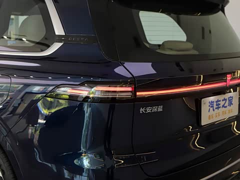 2026�� ����Ultra ����������