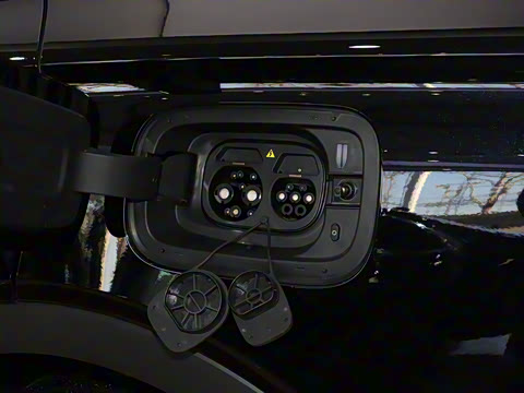 2025�� �Ŀ� 2.0T PHEV ���������� 6��