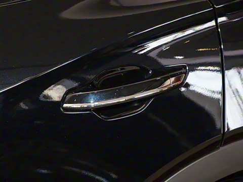 2025�� �Ŀ� 2.0T PHEV ���������� 6��