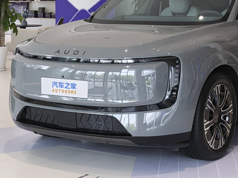 2026�� �ȷ�quattro��