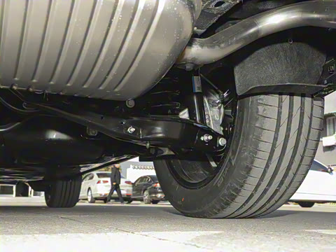 2026�� ;�� Pro 380TSI ����Խ����