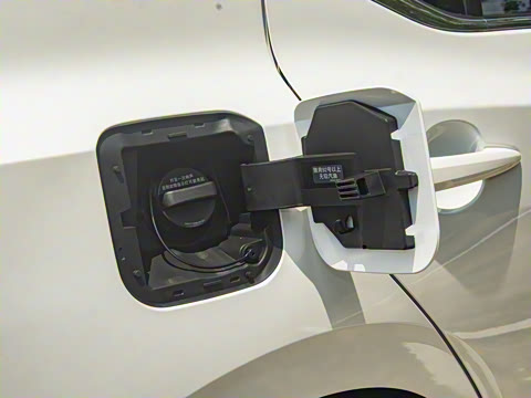 2026�� 1.6L CVTʡ�İ�