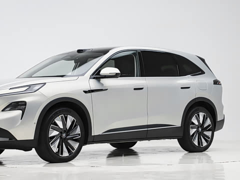 2026�� 1.5T ������