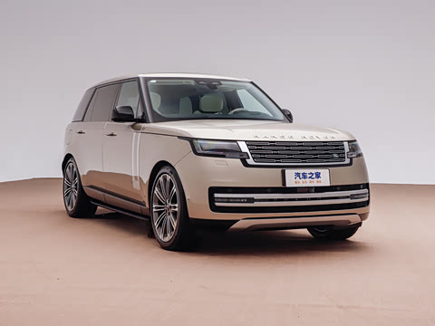 2026�� 3.0 L6 400PS AB�����