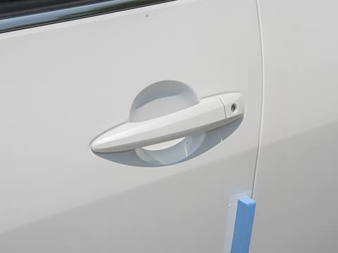 2026�� 1.6L CVTʡ�İ�