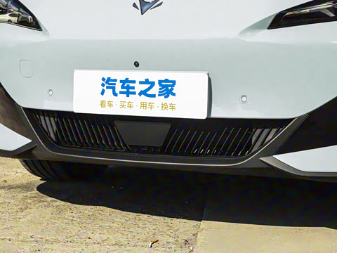 2025�� �Ŀ� 560MAX 185kW