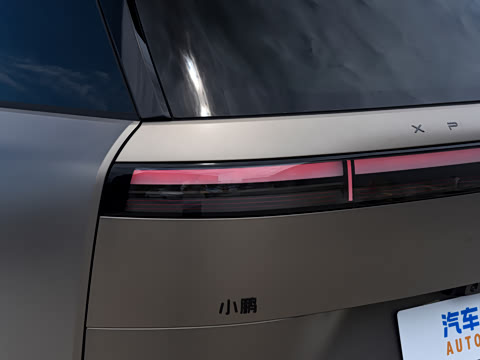 2026�� ���� 1585����UltraSE