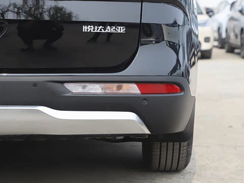 2026�� 2.0T �����Ƽ���