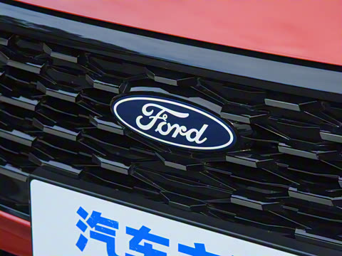 2026 1.5T  EcoBoost E 춯 