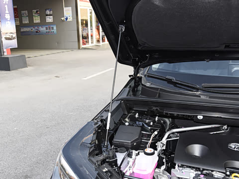 2026�� 2.0L ���ܵ��˫�� AIR