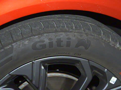 2026 1.5T  EcoBoost E 춯 