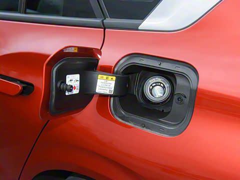 2026 1.5T  EcoBoost E 춯 