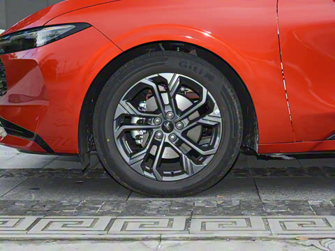 2026 1.5T  EcoBoost E 춯 