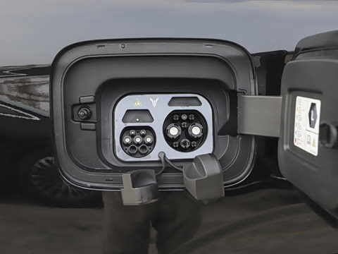 2026�� PHEV Ǭ��Pro