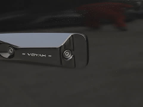 2026�� PHEV Ǭ��Max