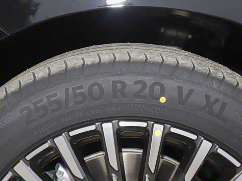 2026�� PHEV Ǭ��Max