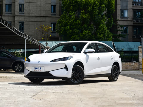 2026�� �����