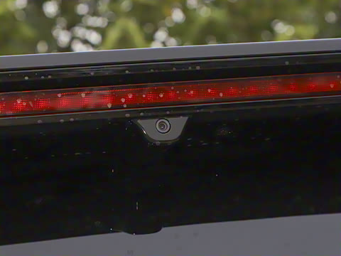 2026�� PHEV Ǭ��Max