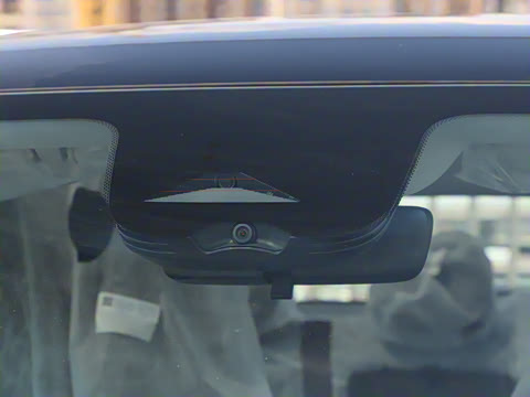 2026�� �Ͷ���׼��