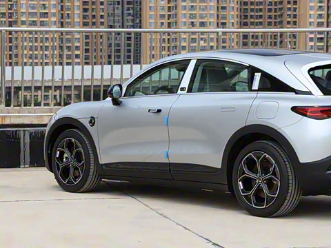 2026�� �Ͷ���׼��