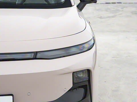 2025�� 600������