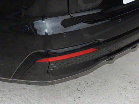 2026  2.0T  EcoBoost  