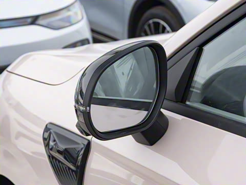 2025�� 510������