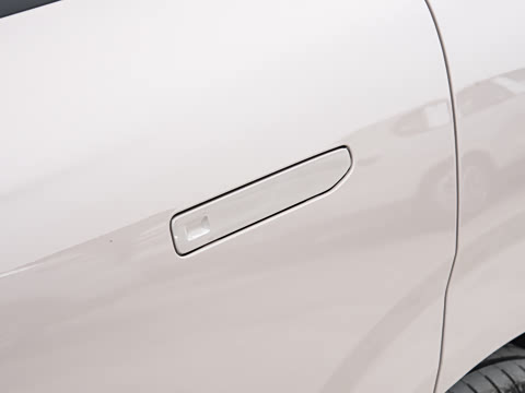 2025�� 600������