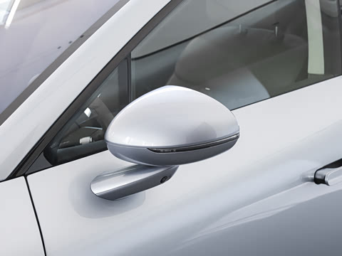 2025�� ���� ����Max (896�߼����״