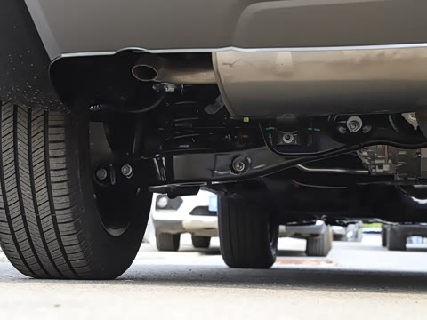 2026�� ���м� 1.5T �춯���װ�