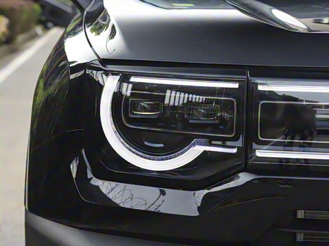 2026�� ���м� 1.5T �춯���װ�