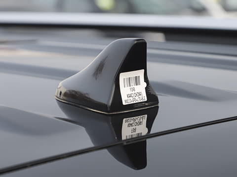 2026�� 2.0T �����Ƽ���