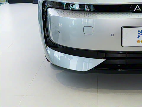 2026�� �ն�����quattro��