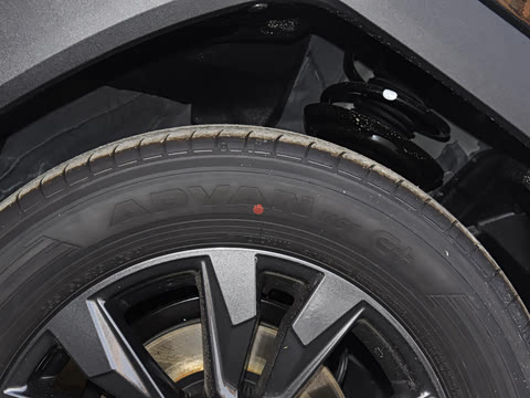 2026�� 2.0L ���ܵ��˫�� AIR