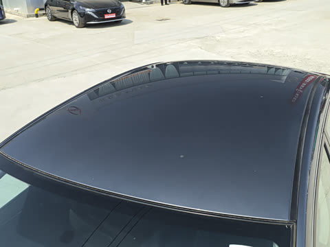 2026�� ���� 1.6L CVT���İ�